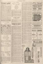 LE PROGRÈS ILLUSTRÉ : n°728, pp. 7