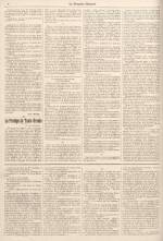 LE PROGRÈS ILLUSTRÉ : n°735, pp. 4