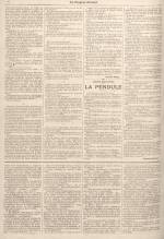 LE PROGRÈS ILLUSTRÉ : n°751, pp. 4