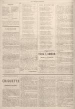 LE PROGRÈS ILLUSTRÉ : n°759, pp. 2