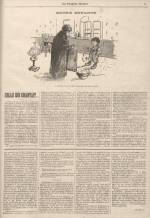 LE PROGRÈS ILLUSTRÉ : n°759, pp. 5