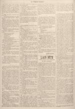 LE PROGRÈS ILLUSTRÉ : n°761, pp. 6