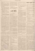 LE PROGRÈS ILLUSTRÉ : n°762, pp. 4