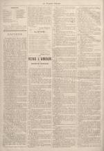 LE PROGRÈS ILLUSTRÉ : n°767, pp. 2