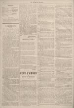 LE PROGRÈS ILLUSTRÉ : n°768, pp. 2