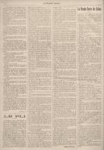 LE PROGRÈS ILLUSTRÉ : n°768, pp. 4