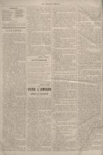 LE PROGRÈS ILLUSTRÉ : n°769, pp. 2