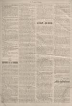 LE PROGRÈS ILLUSTRÉ : n°769, pp. 4