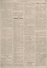 LE PROGRÈS ILLUSTRÉ : n°769, pp. 6