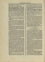 LE DÉFENSEUR DU PEUPLE : n°2, pp. 2