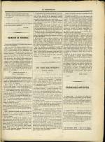 La Marionnette : n°2, pp. 3