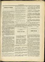 La Marionnette : n°4, pp. 3