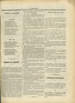 La Marionnette : n°5, pp. 3