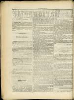 La Marionnette : n°5, pp. 4