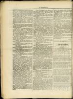 La Marionnette : n°6, pp. 2