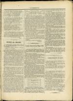 La Marionnette : n°6, pp. 3