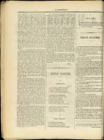 La Marionnette : n°7, pp. 2