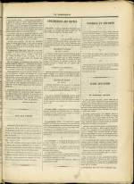 La Marionnette : n°7, pp. 3