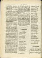 La Marionnette : n°9, pp. 2
