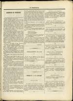 La Marionnette : n°9, pp. 3