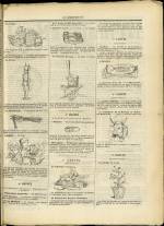La Marionnette : n°10, pp. 3