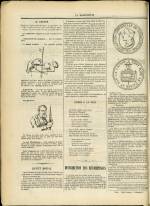 La Marionnette : n°10, pp. 4