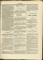 La Marionnette : n°11, pp. 3