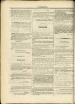 La Marionnette : n°11, pp. 4