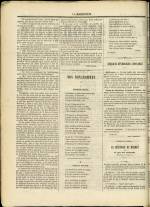 La Marionnette : n°12, pp. 2