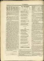 La Marionnette : n°13, pp. 2