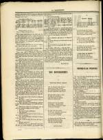 La Marionnette : n°14, pp. 2