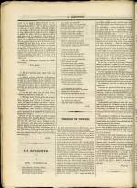 La Marionnette : n°15, pp. 2