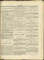 La Marionnette : n°15, pp. 3