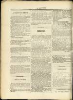 La Marionnette : n°15, pp. 4