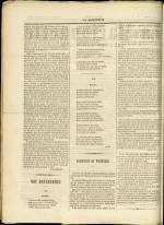 La Marionnette : n°16, pp. 2
