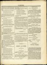 La Marionnette : n°17, pp. 3