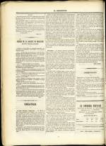 La Marionnette : n°18, pp. 4