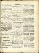 La Marionnette : n°19, pp. 3
