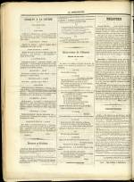La Marionnette : n°19, pp. 4