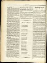 La Marionnette : n°20, pp. 2