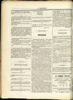 La Marionnette : n°20, pp. 4