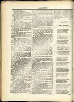 La Marionnette : n°21, pp. 2