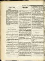 La Marionnette : n°21, pp. 4