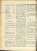 La Marionnette : n°23, pp. 4