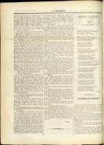 La Marionnette : n°24, pp. 2
