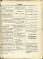 La Marionnette : n°26, pp. 3