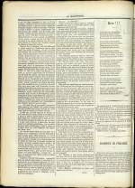 La Marionnette : n°29, pp. 2