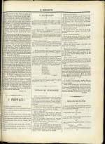 La Marionnette : n°29, pp. 3