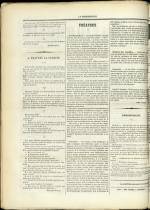 La Marionnette : n°29, pp. 4