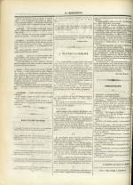 La Marionnette : n°30, pp. 4